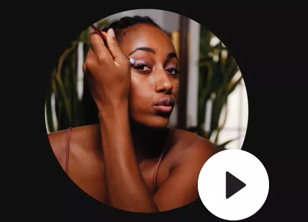 Watch ad-free